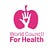 World Council for Health's avatar