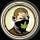 X avatar for @Bluntz_Capital