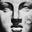 Christian Talour's avatar