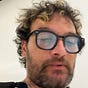 John Erik Dunnam's avatar