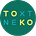 TOKONEXT's avatar