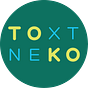 TOKONEXT's avatar