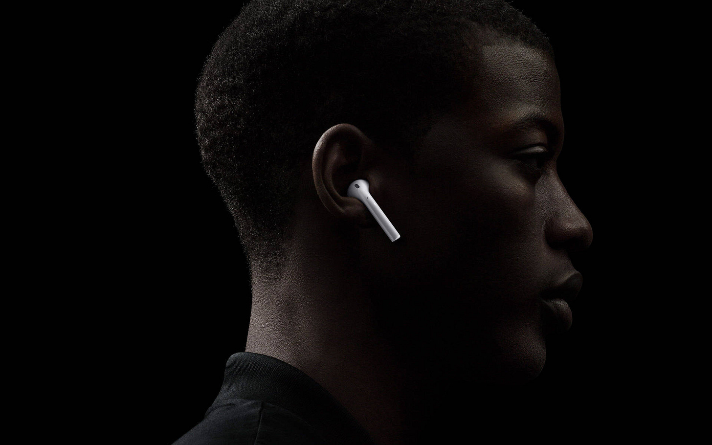 100+] Papéis de Parede de Airpods | Wallpapers.com