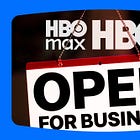 What HBO & HBO Max Want to Buy Now (and What’s the Difference)
