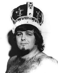 Jerry Lawler Has Won Some Titles... 168 ... Jerry Lawler Has Won Some Titles... 168 ...
