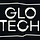 GloTech Lab