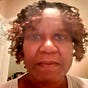 Elizabeth Black's avatar