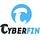 The CyberFin Substack
