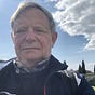 Peter Thomson's avatar