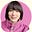 Georgia Tagara's avatar
