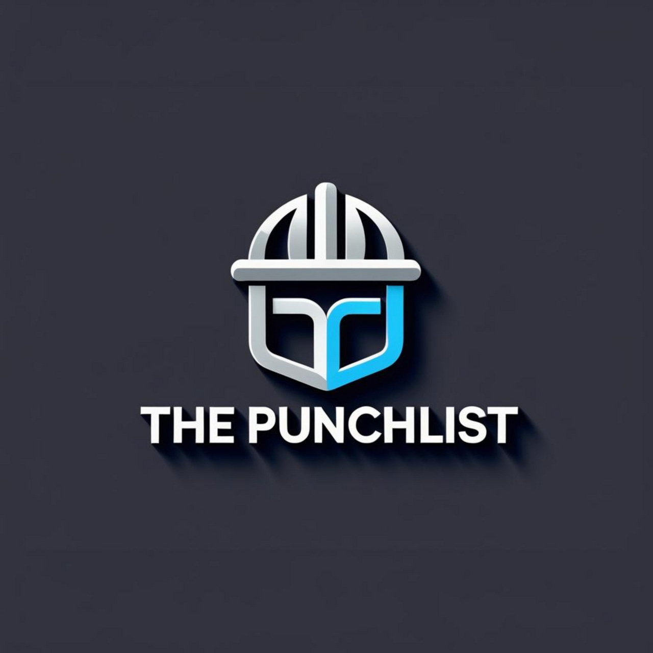 The Punchlist