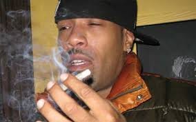 Redman, Ready Roc & Runt Dawg – 'My House' x 'Ahh Yes' | HipHop-N-More