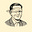 Ryan Purkey's avatar