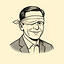 User's avatar