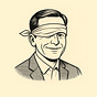 Ryan Purkey's avatar