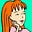 Annie Normal's avatar