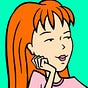 Annie Normal's avatar