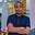 Ian Irungu's avatar