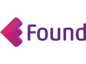 53912_FoundLogo-HorizontalJPEG-577x200-feature