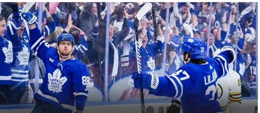 nylander04.jpg