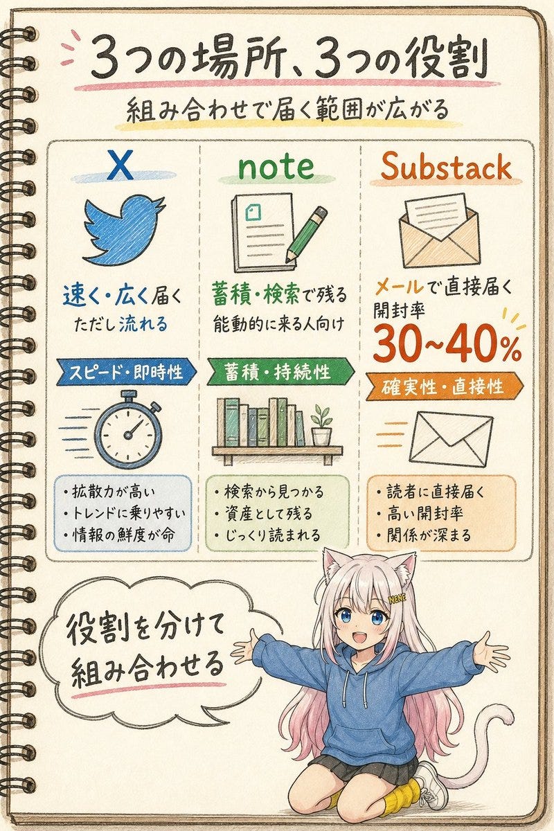 画像 画像