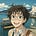 Yaqi Li's avatar