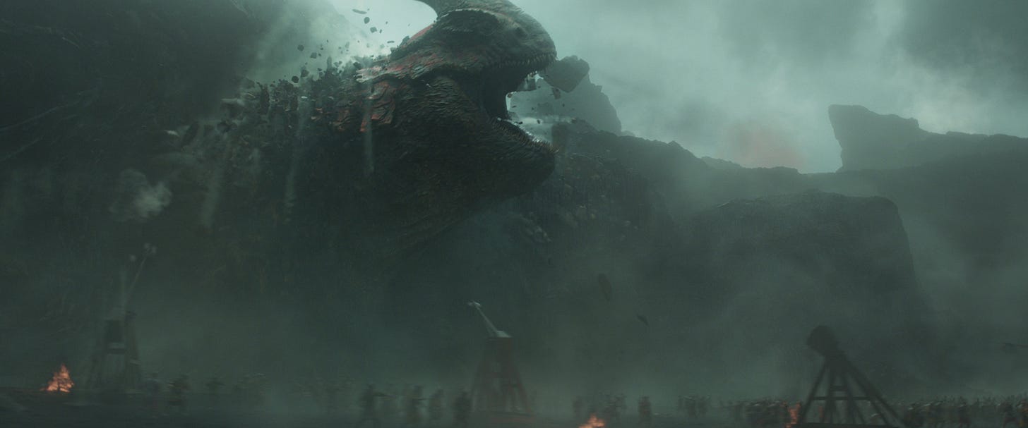 Red Death | How to Train Your Dragon Wiki | Fandom Red Death | How to Train Your Dragon Wiki | Fandom