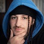 Eazy's avatar