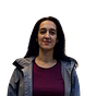 María - Spanish for the Camino's avatar