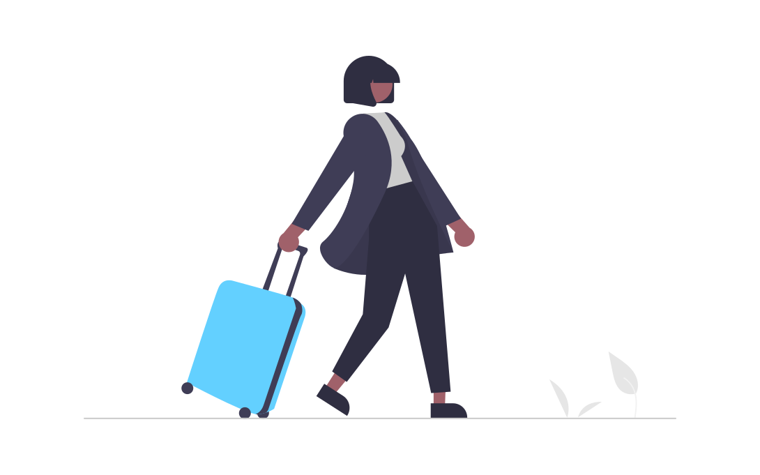 Substack profile picture for @airport