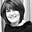 Kathy Noel's avatar