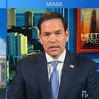 They're all election deniers now
