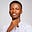 Paul Ademola's avatar