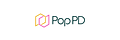PopPD Podcast
