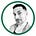 Tah Whitty's avatar