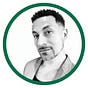 Tah Whitty's avatar
