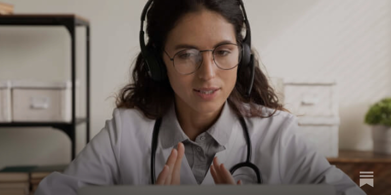 Neura Health raises $11.4M Series A to expand virtual neurology platform