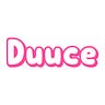 News'letter Market (by Duuce.com)