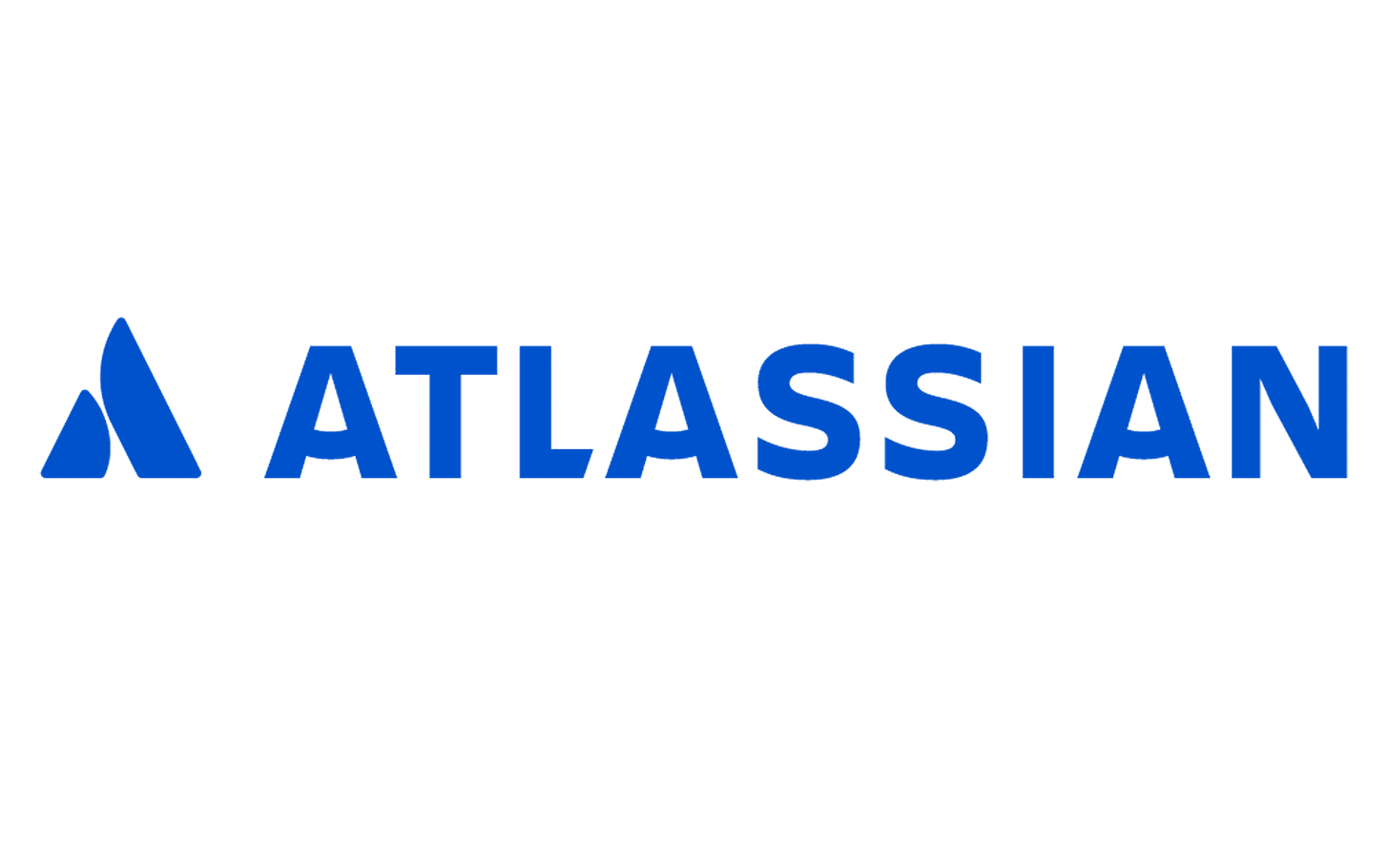 Atlassian logo and symbol, meaning, history, PNG