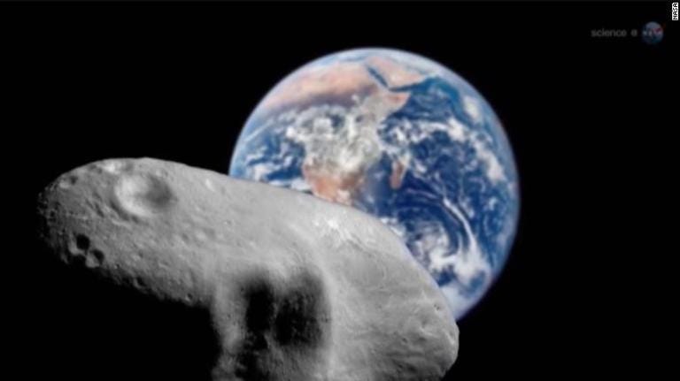 180622005622-asteroid-1-exlarge-169 180622005622-asteroid-1-exlarge-169