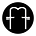 Fedmarket’s Newsletter