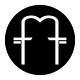 Fedmarket’s Newsletter