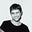 Avatar de Alanna