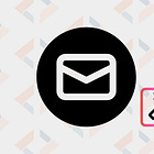 How I create a 5-day email course using a mega prompt and doubled my conversions (and how you can too)