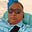 sunil Makwan's avatar