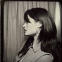 Chicago Aesthete's avatar