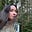 Jocelyn Cecil's avatar