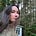 Jocelyn Cecil's avatar