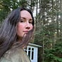 Jocelyn Cecil's avatar