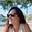 Avatar de Mariana Brasil